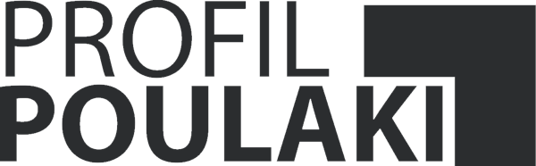 Profil Poulaki