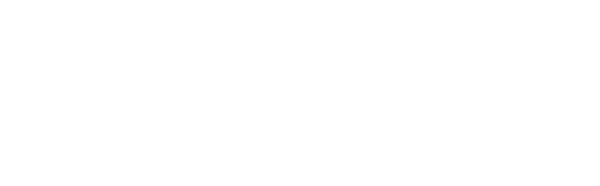 Profil Poulaki